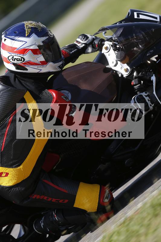 /Archiv-2024/21 14.05.2024 MAX Racing ADR/Gruppe rot/27